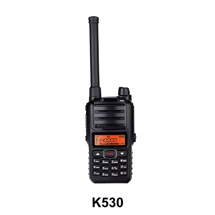 Переносной ретранслятор Переносной ретранслятор