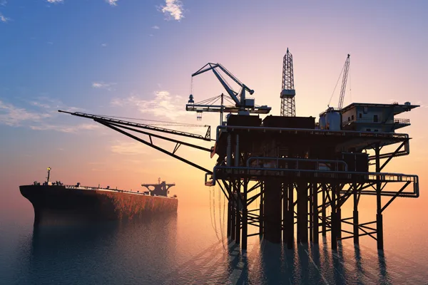 Коммунальные услуги