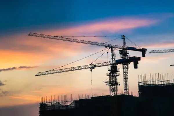 Коммерческий