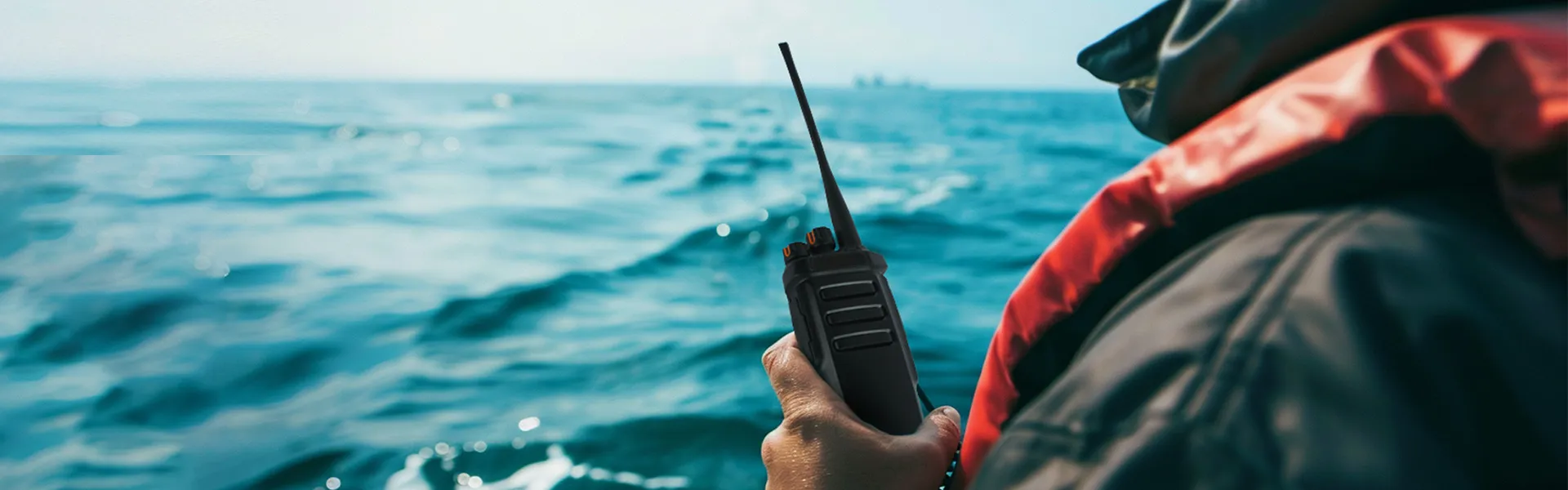 Отправить запрос