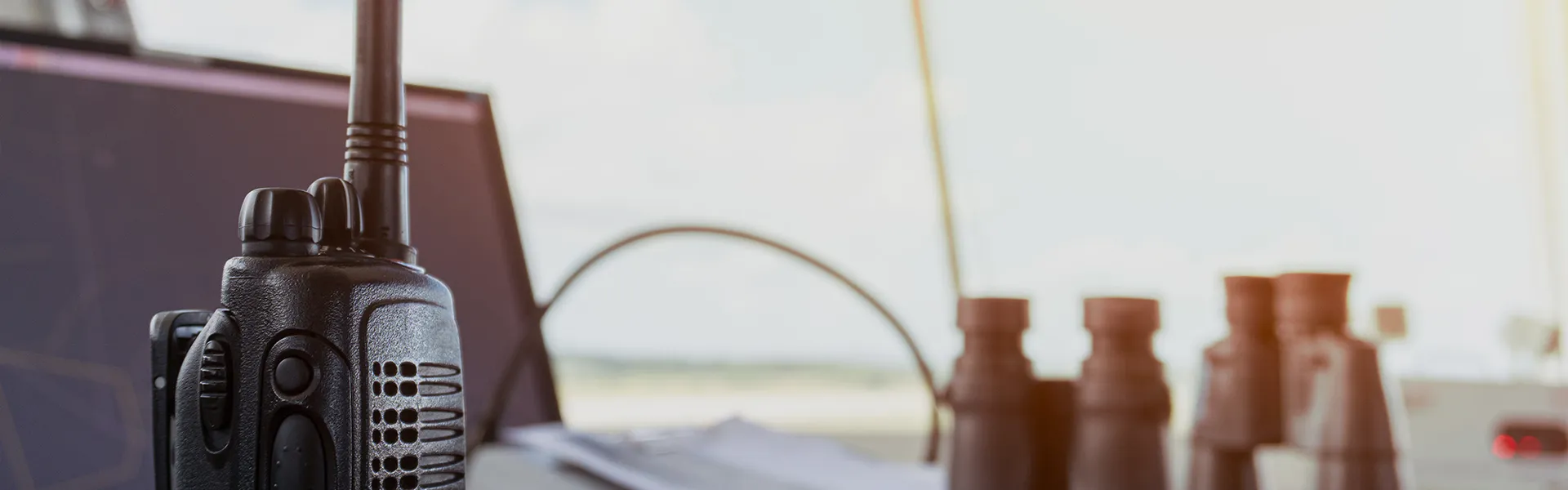 Связаться с нами