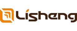 Lisheng Communications Co., Ltd.