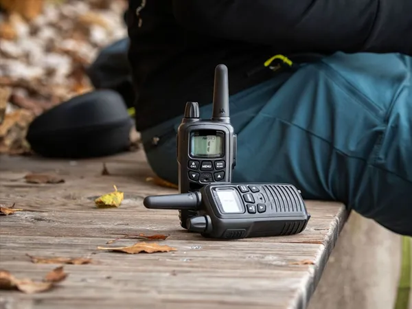 Области применения раций