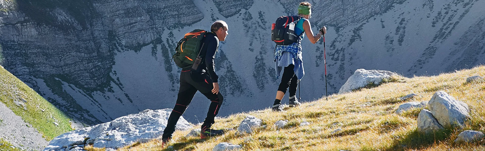 Аналоговое радио