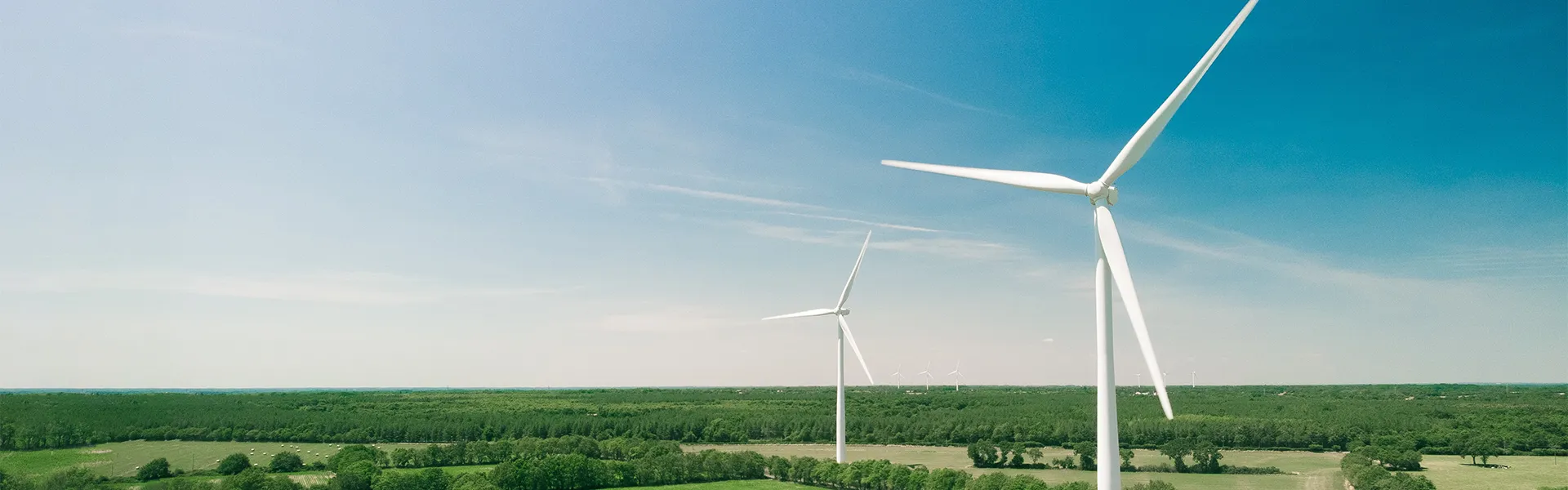 Ретранслятор