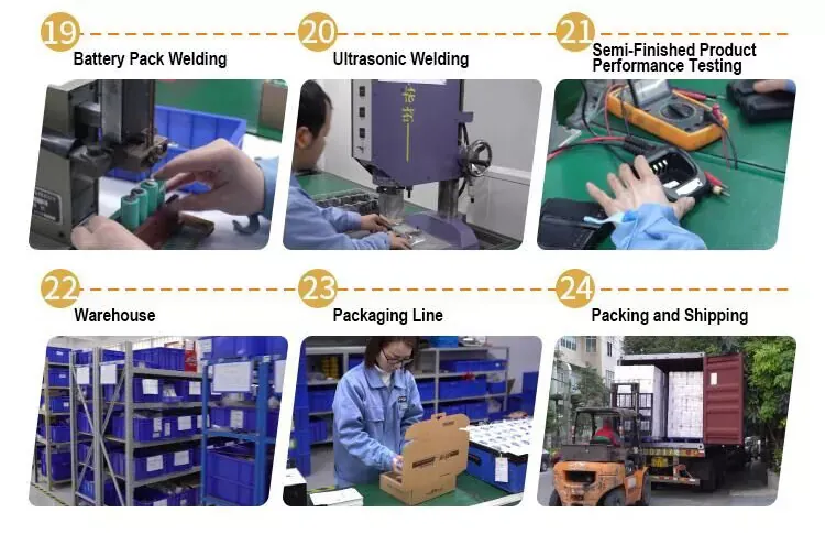 GPS-рация для общественной сети