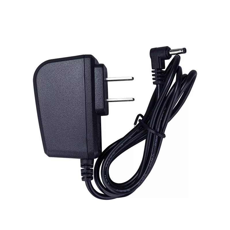 Аналоговое любительское радио