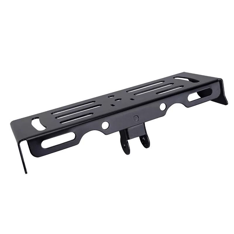 Портативная радиостанция CB