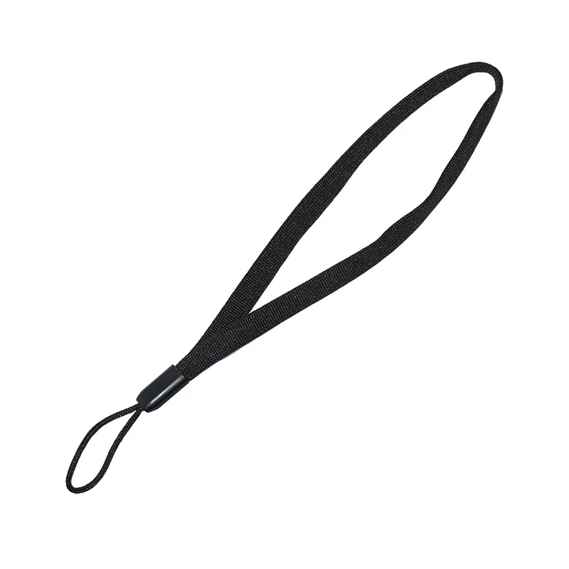 Цифровой транкинговый портативный радиоприемник