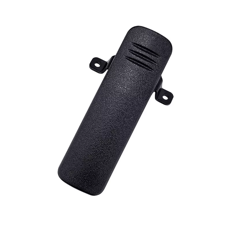 Цифровой транкинговый портативный радиоприемник