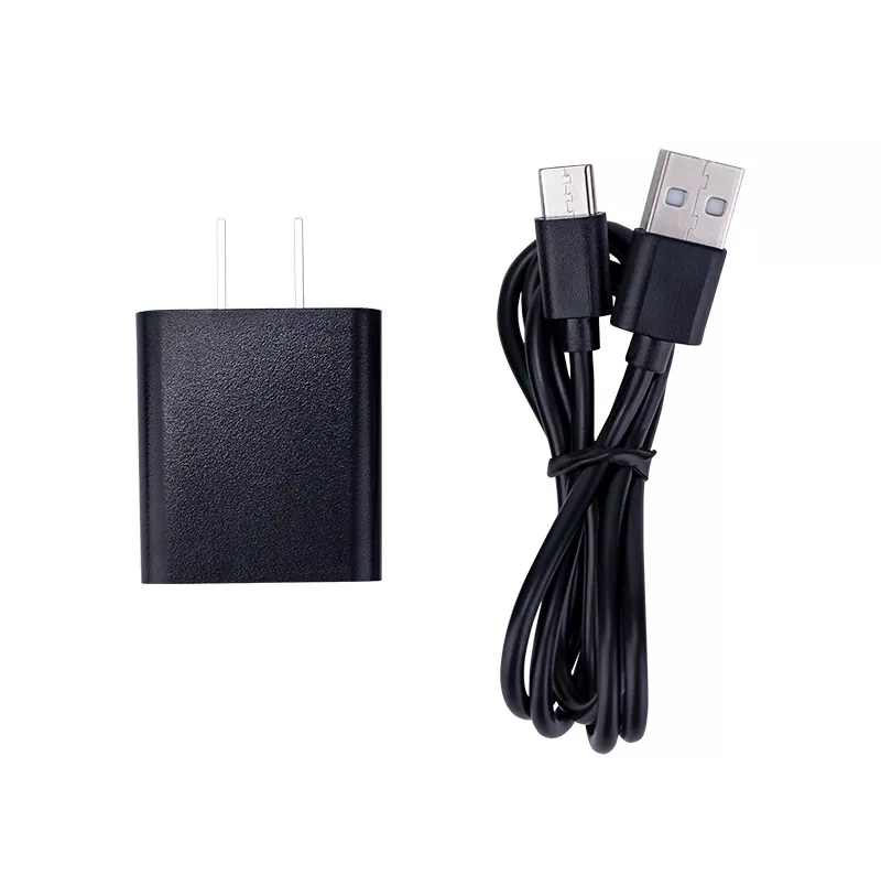 Цифровой транкинговый портативный радиоприемник