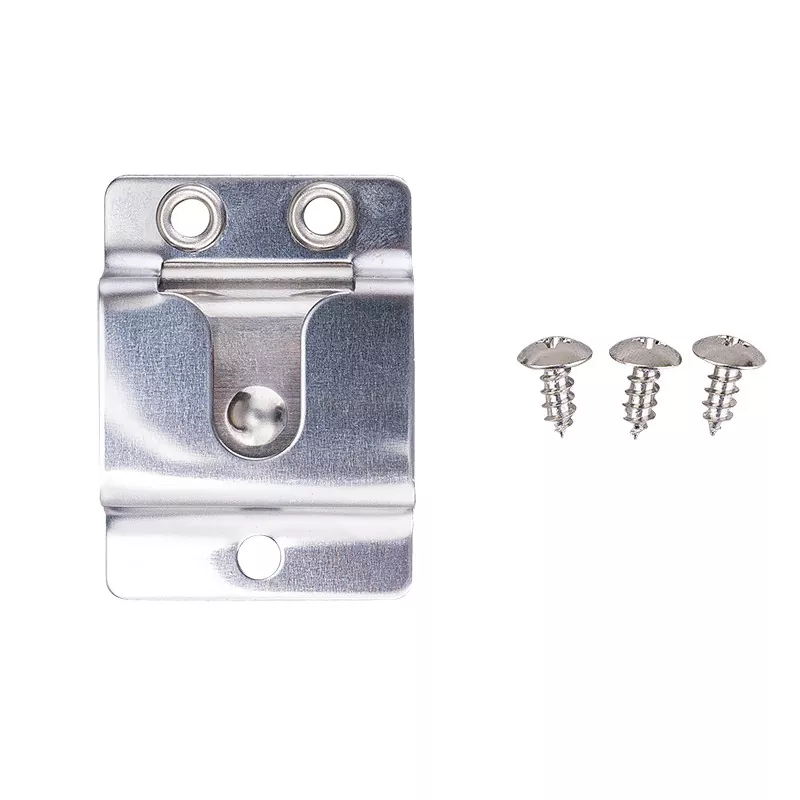 Портативные радиостанции Cb