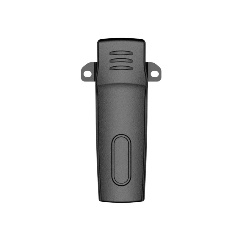 Портативная рация