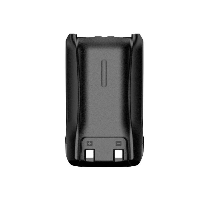 Портативная рация