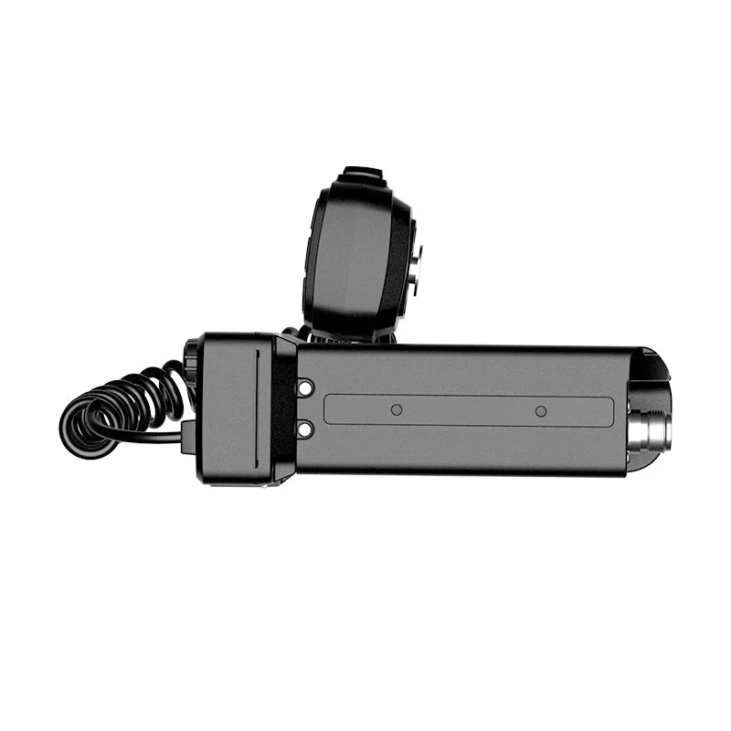 Система наземной мобильной радиосвязи