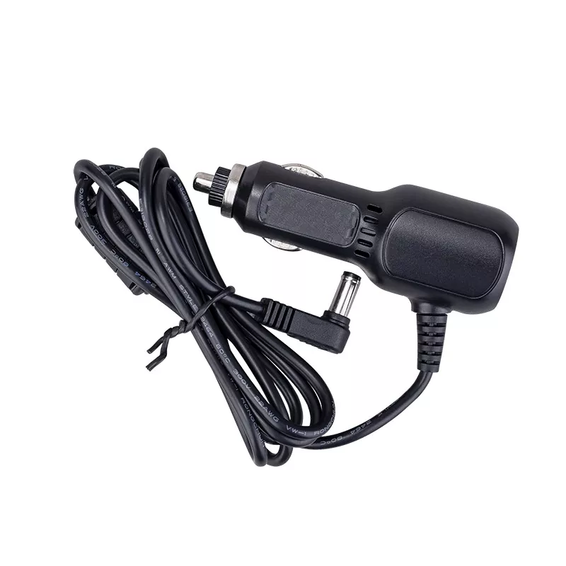 Мобильный трансивер