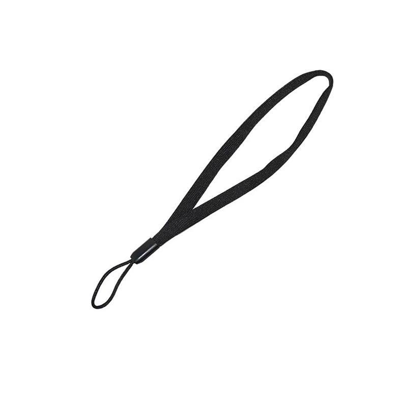 Портативный УВЧ-ретранслятор