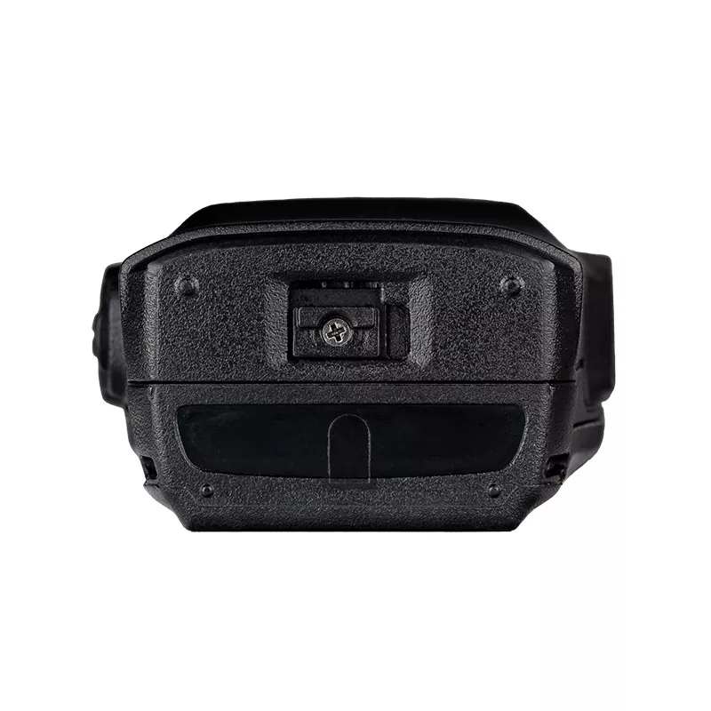 Аналоговое радио УВЧ