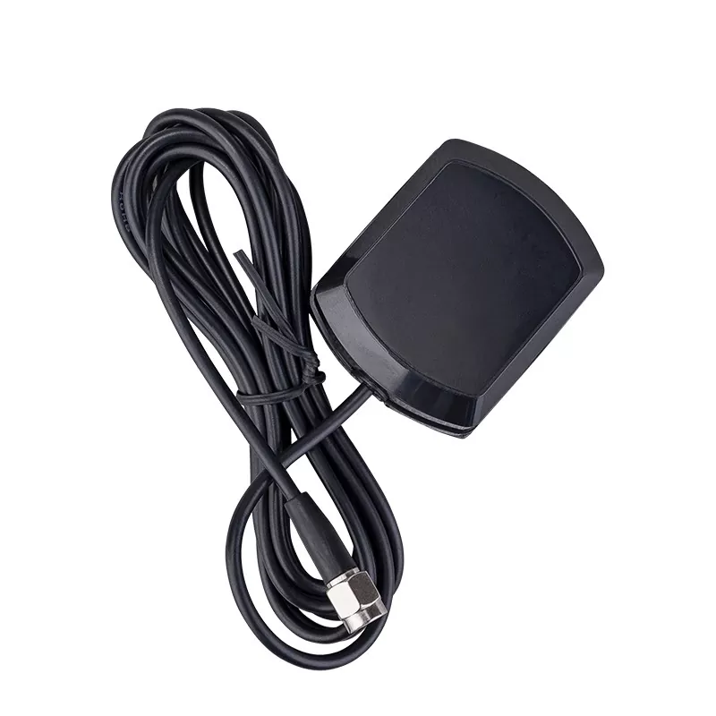 Рации для общественных сетей для транспортных средств