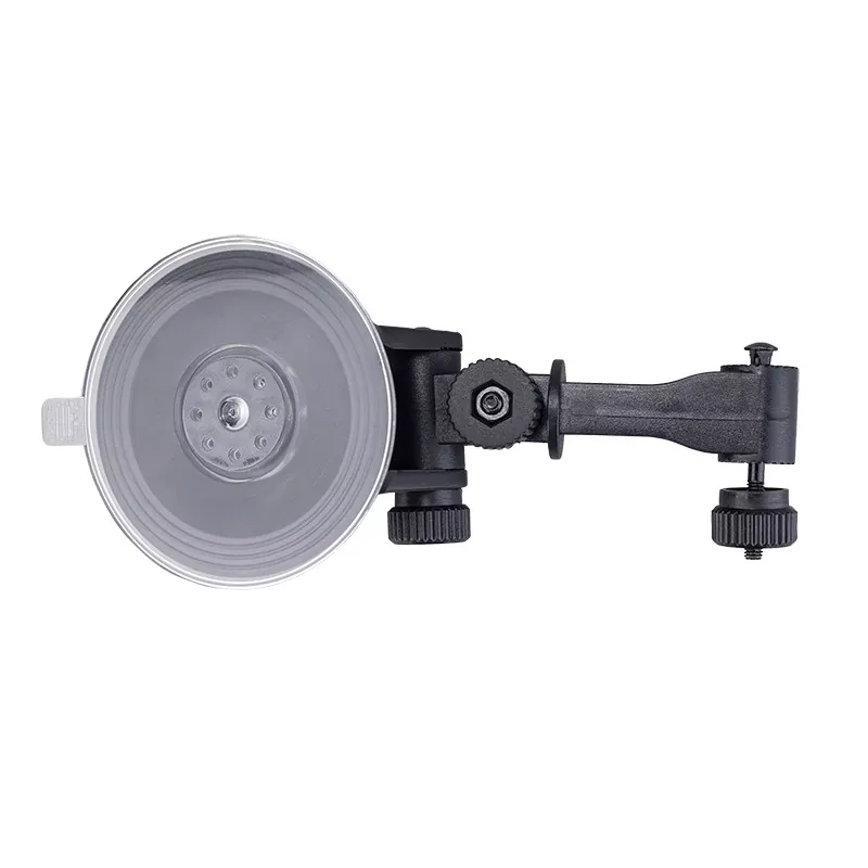 Рации для общественных сетей для транспортных средств